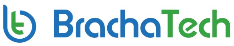 Bracha-500-100 (1)