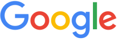 googlelogo_color_160x56dp googlelogo_color_160x56dp