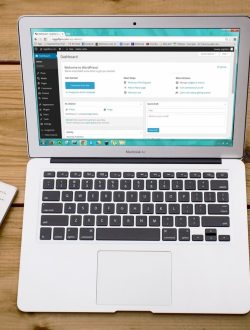 jak usunąć stronę z sitemapy wordpress yoast