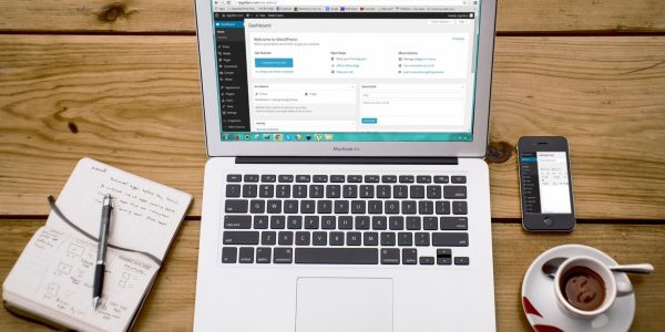 jak usunąć stronę z sitemapy wordpress yoast