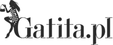 logo-gatita-sklep-pl-odziez-270sz
