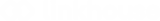 logo_linkhouse_white-300x41
