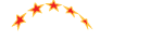 majestic