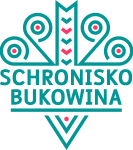 schronisko_bukowina_logo_KORPO_RGB_pozytyw